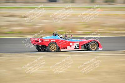 media/Jan-26-2025-CalClub SCCA (Sun) [[cfcea7df88]]/Group 6/Race/